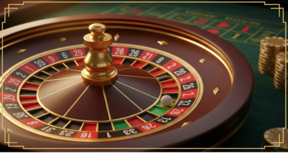 韩国动作电影特色推荐